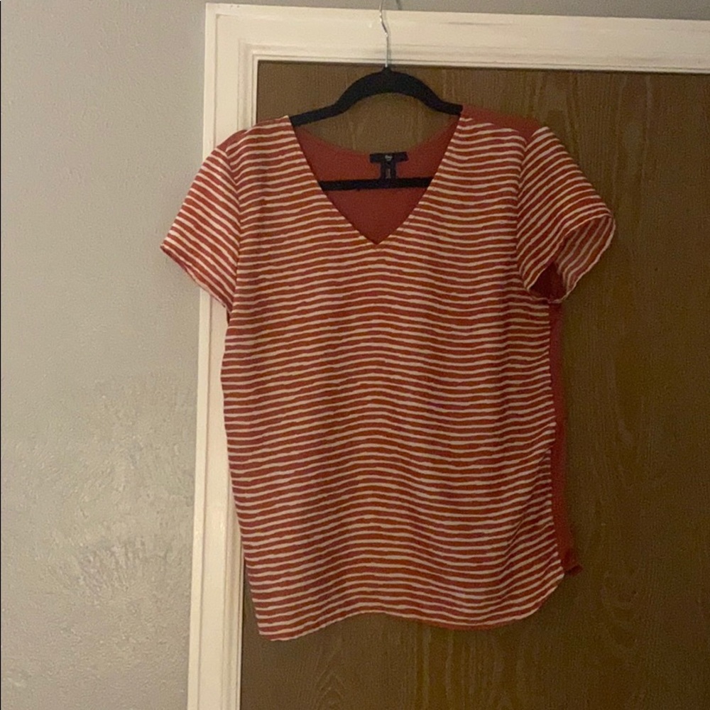 Gap Shirt